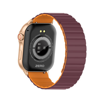 Phantom Pro Smartwatch