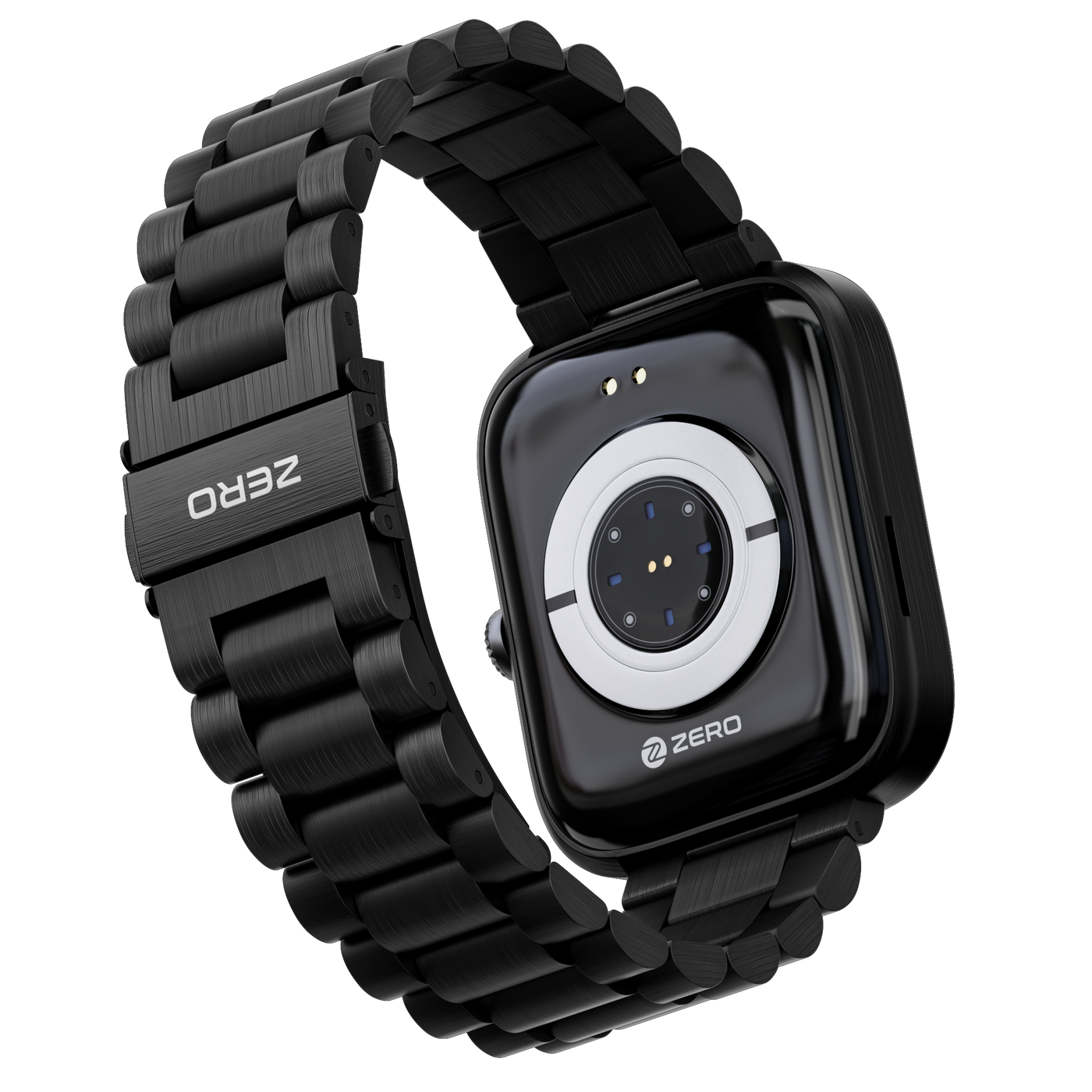 Meta Smartwatch