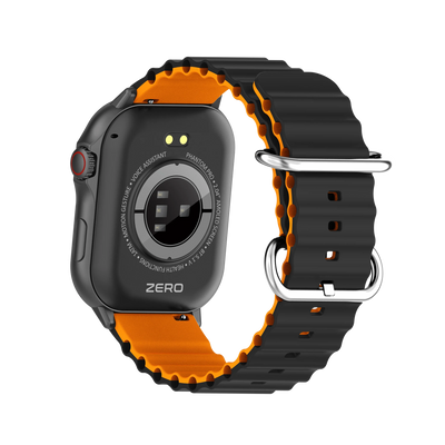 Phantom Pro Smartwatch