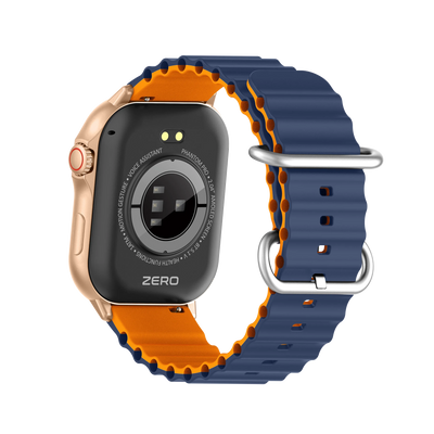 Phantom Pro Smartwatch