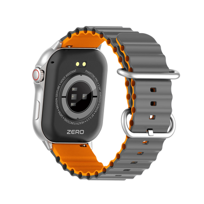Phantom Pro Smartwatch