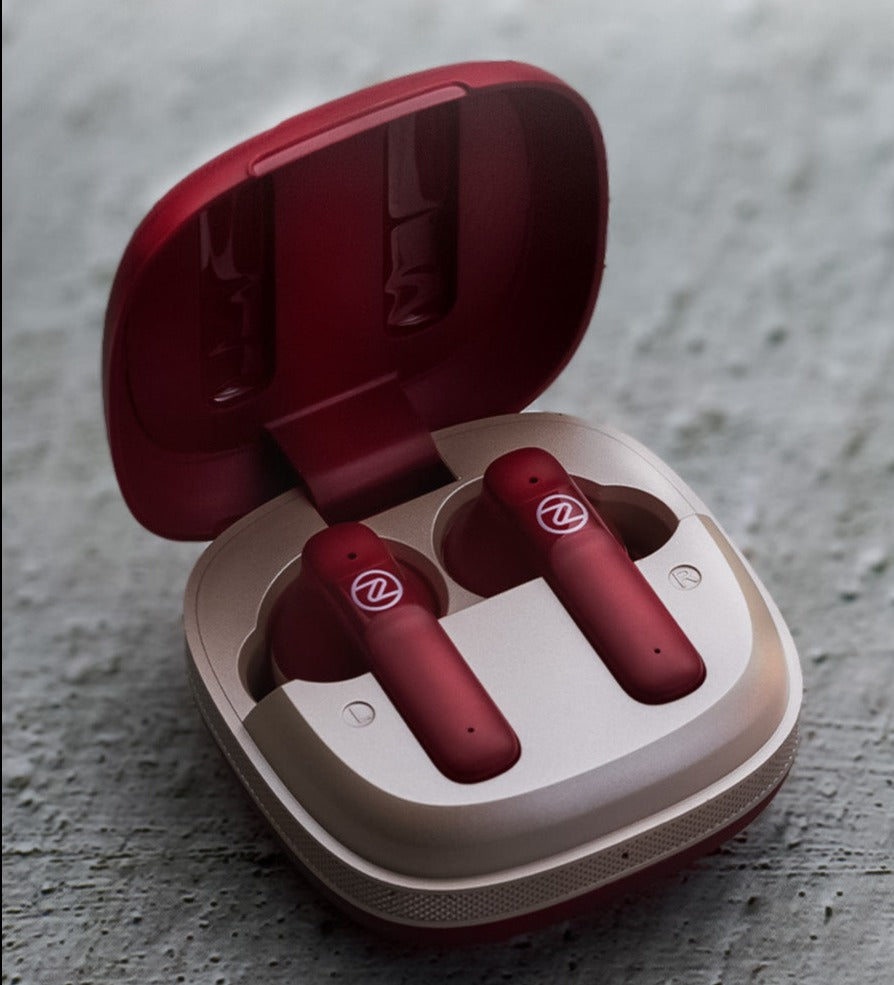 Pulse Earbuds