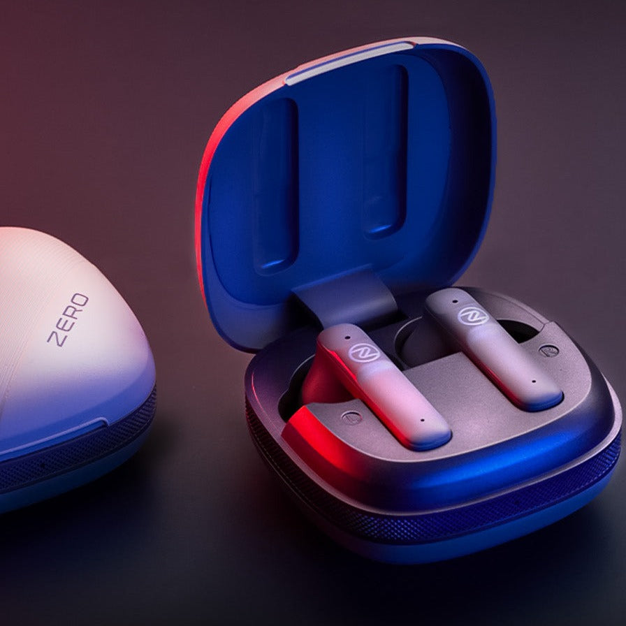 Pulse Earbuds