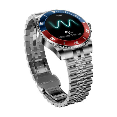 Regal AI Smartwatch