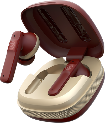 Pulse Earbuds