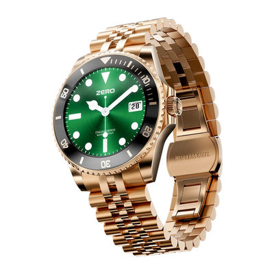 Regal AI Smartwatch