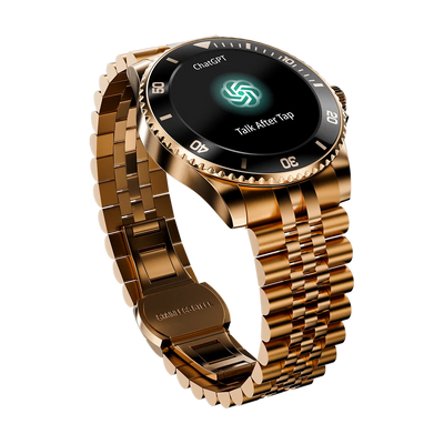 Regal AI Smartwatch