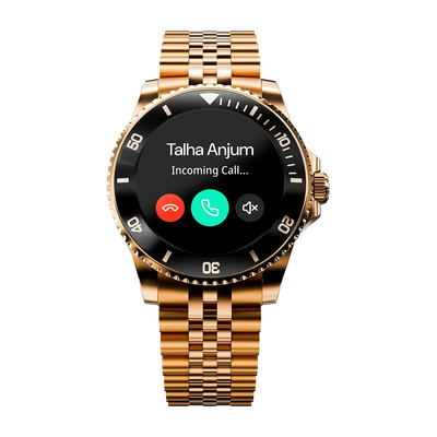 Regal AI Smartwatch