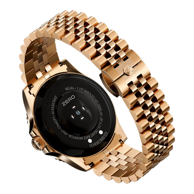 Regal AI Smartwatch