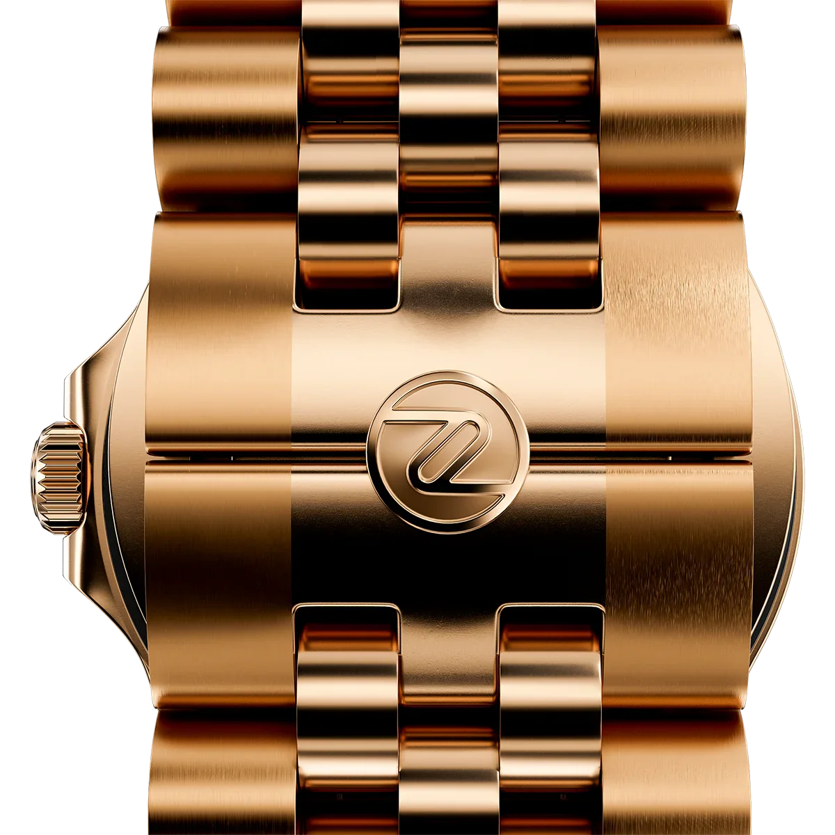 Regal AI Smartwatch