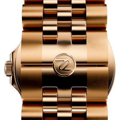 Regal AI Smartwatch