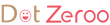 Dotzeroo.com