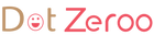 Dotzeroo.com