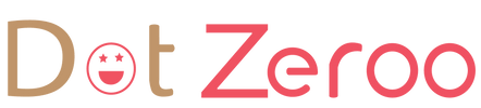 Dotzeroo.com