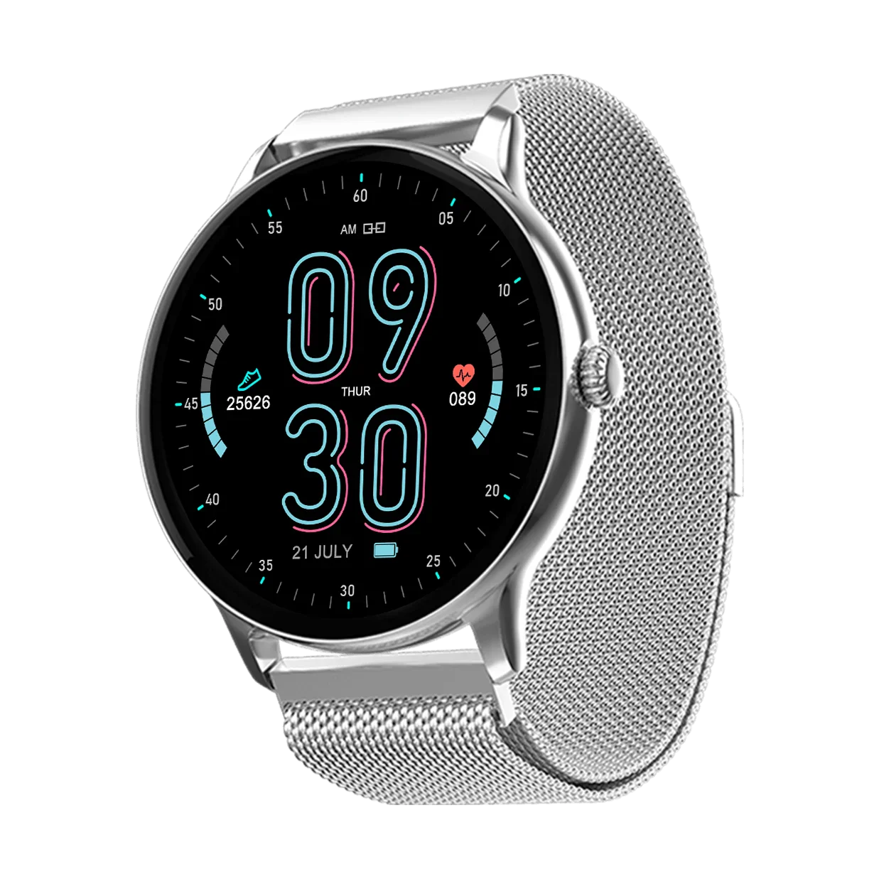 Drip Smartwatch
