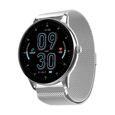 Drip Smartwatch