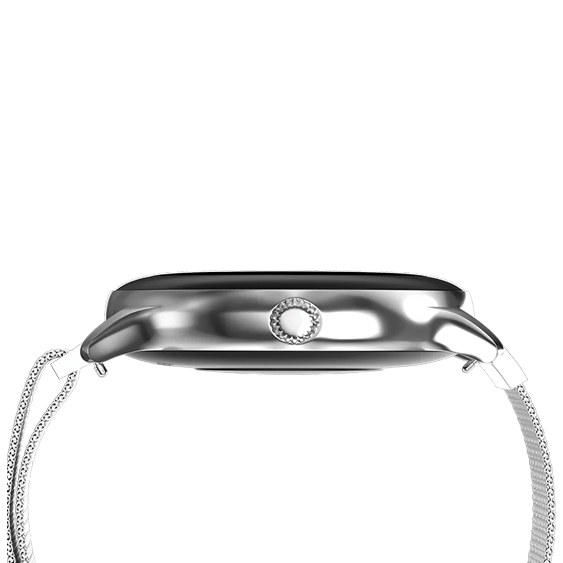 Drip Smartwatch
