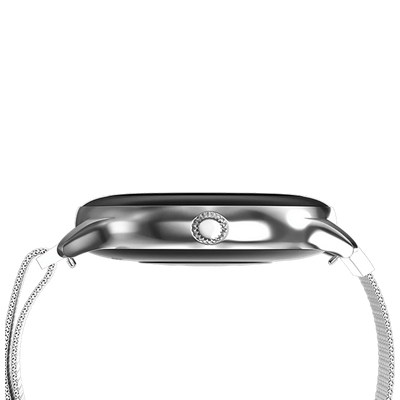 Drip Smartwatch