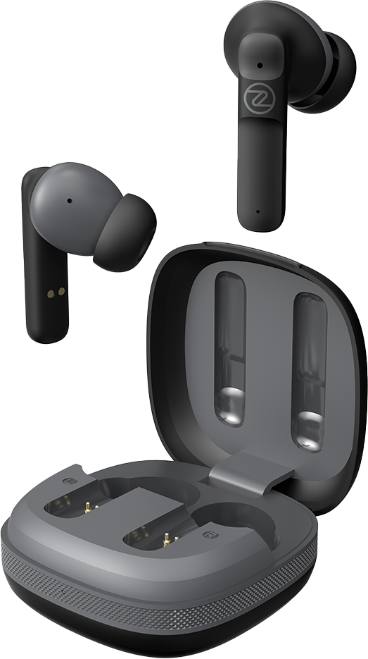 Pulse Earbuds