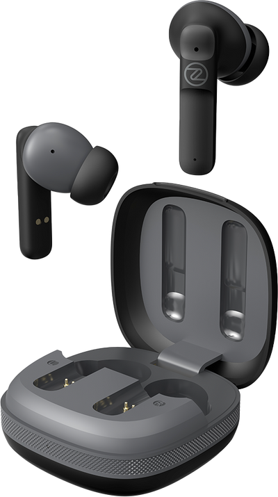 Pulse Earbuds