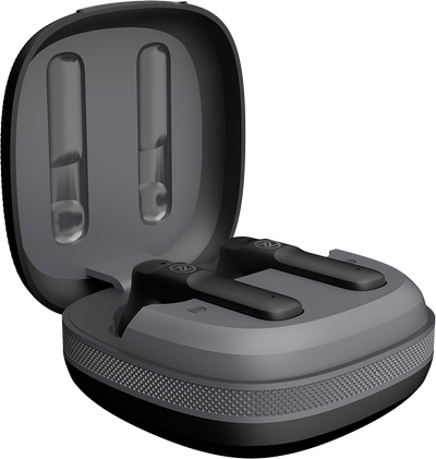 Pulse Earbuds