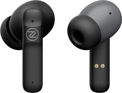 Pulse Earbuds