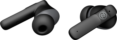 Pulse Earbuds