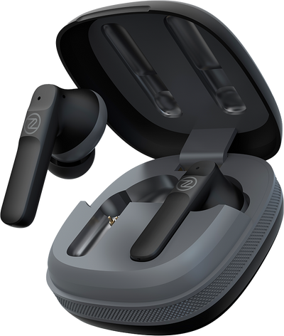 Pulse Earbuds