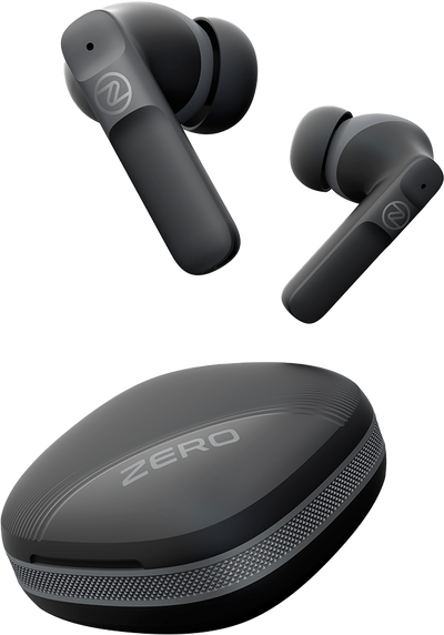 Pulse Earbuds