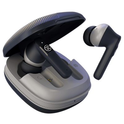 Pulse Earbuds