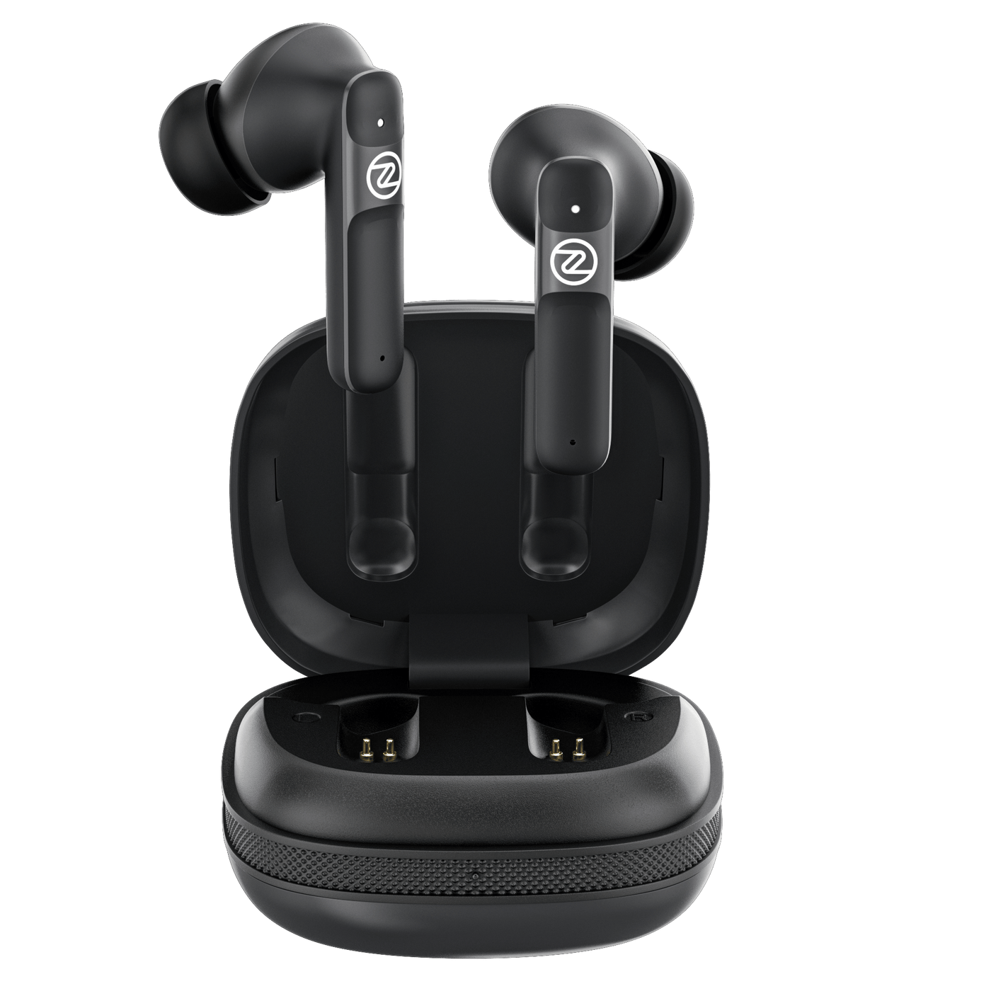 Pulse Earbuds