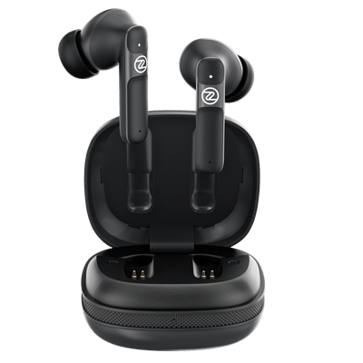 Pulse Earbuds