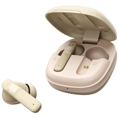 Pulse Earbuds