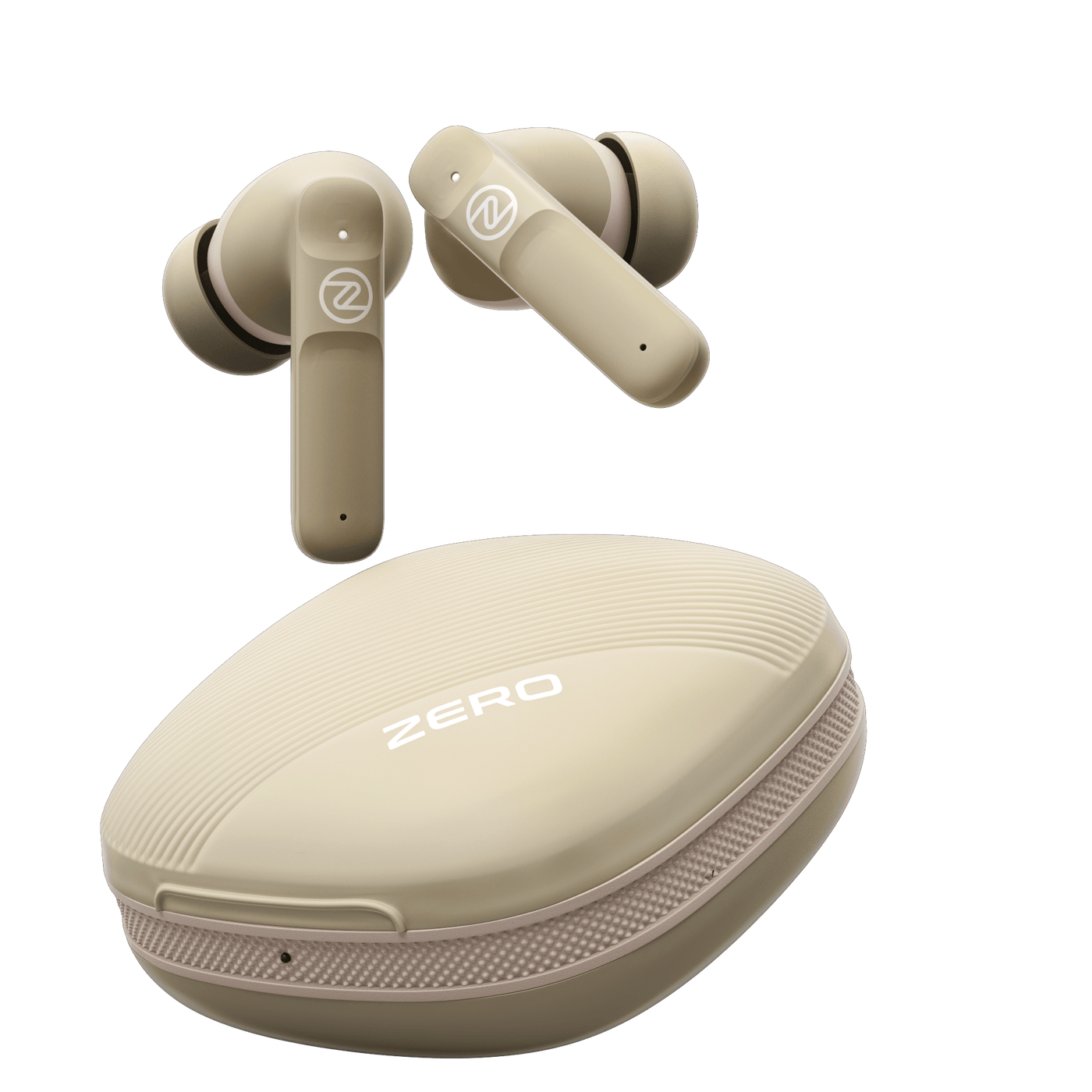 Pulse Earbuds