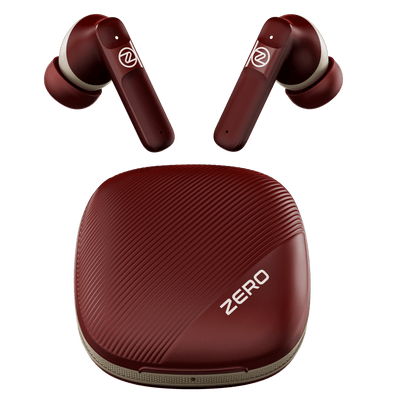 Pulse Earbuds