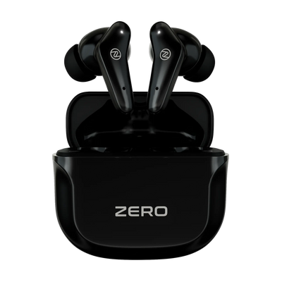 Quantum Earbuds