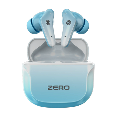 Quantum Earbuds