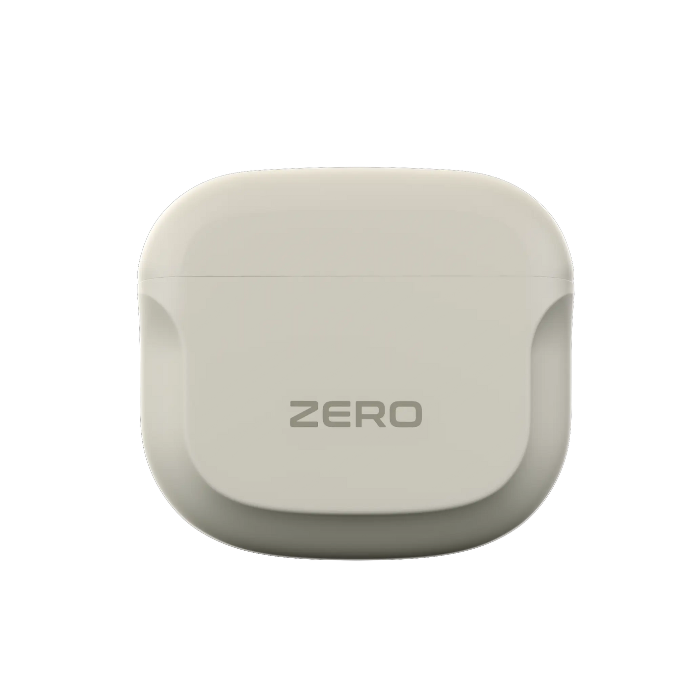 Quantum Earbuds