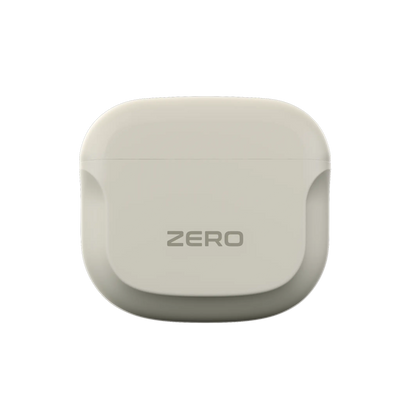 Quantum Earbuds