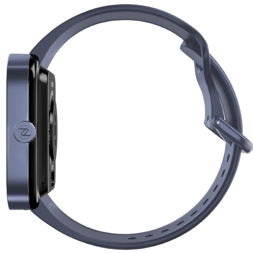 Bolt Smart Watch