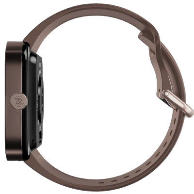 Bolt Smart Watch