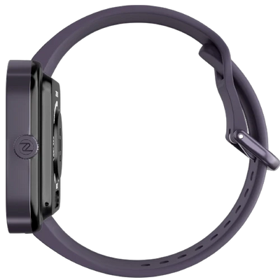 Bolt Smart Watch