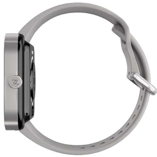 Bolt Smart Watch