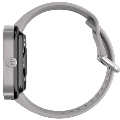Bolt Smart Watch