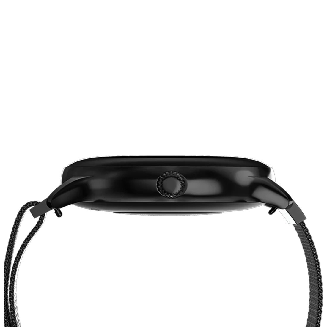 Drip Smartwatch