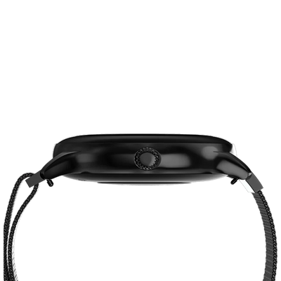 Drip Smartwatch