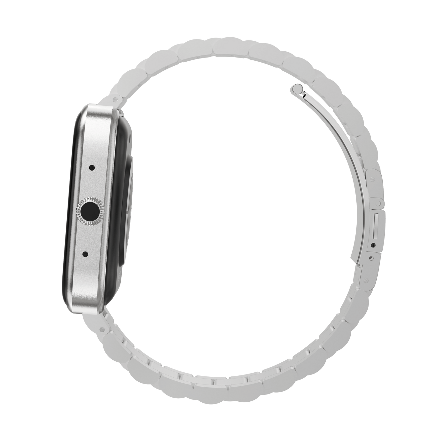Meta Smartwatch