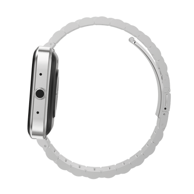 Meta Smartwatch