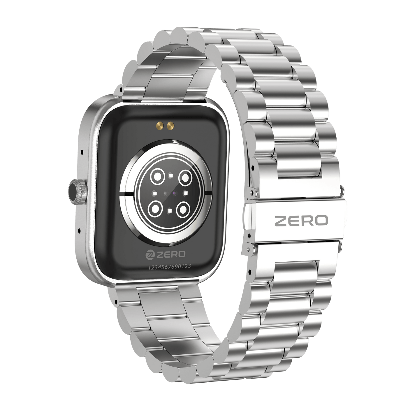 Meta Smartwatch