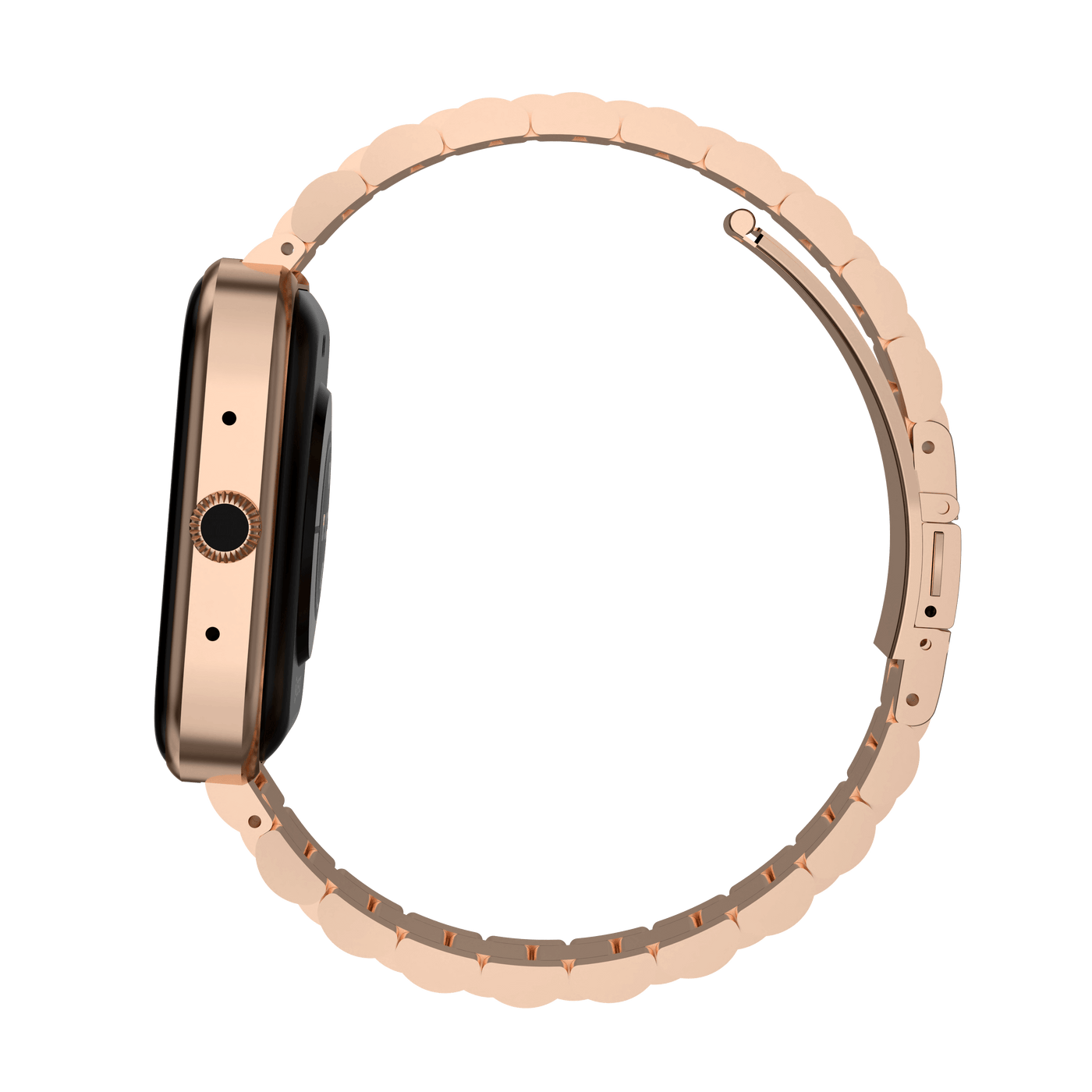 Meta Smartwatch
